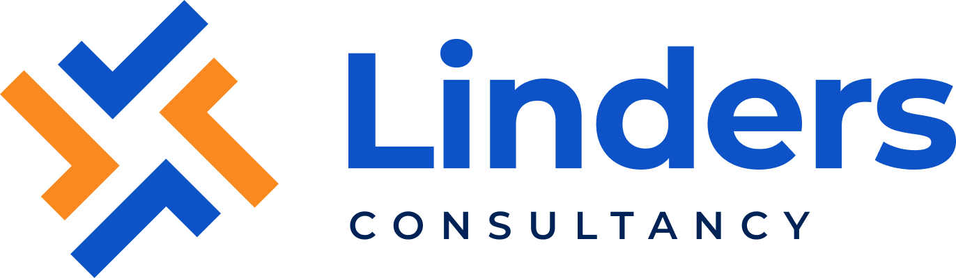 Linders Consultancy